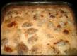 How To Make Kofta Bi Tahini